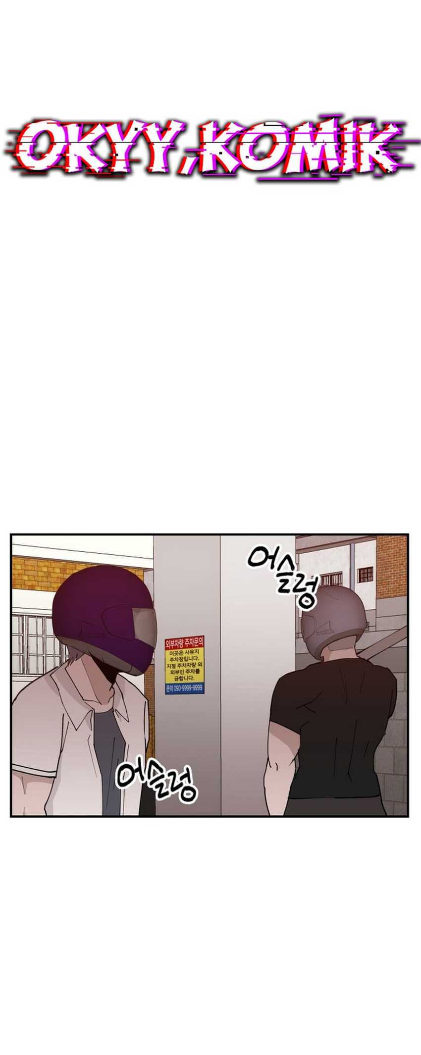Villain Classroom chapter 16 halaman 58