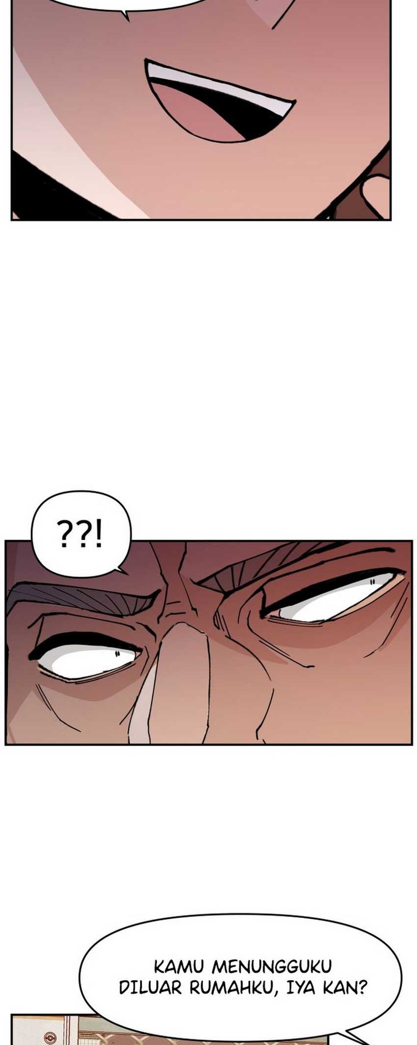Villain Classroom chapter 16 halaman 62