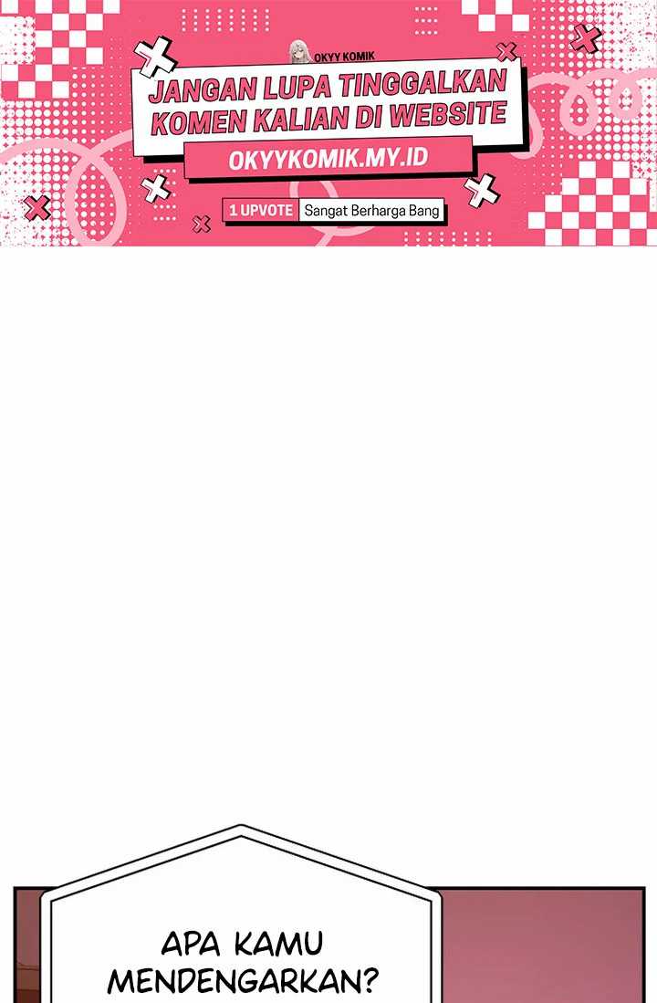 Villain Classroom chapter 17 halaman 3