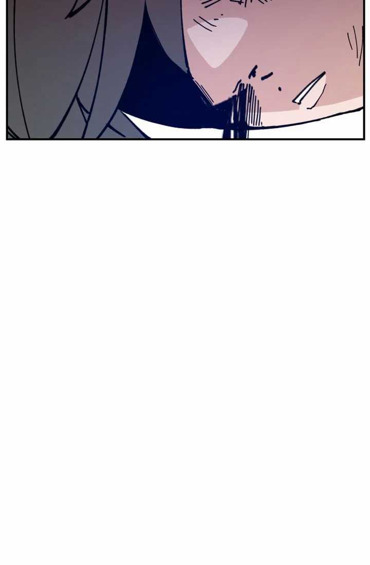 Villain Classroom chapter 17 halaman 10