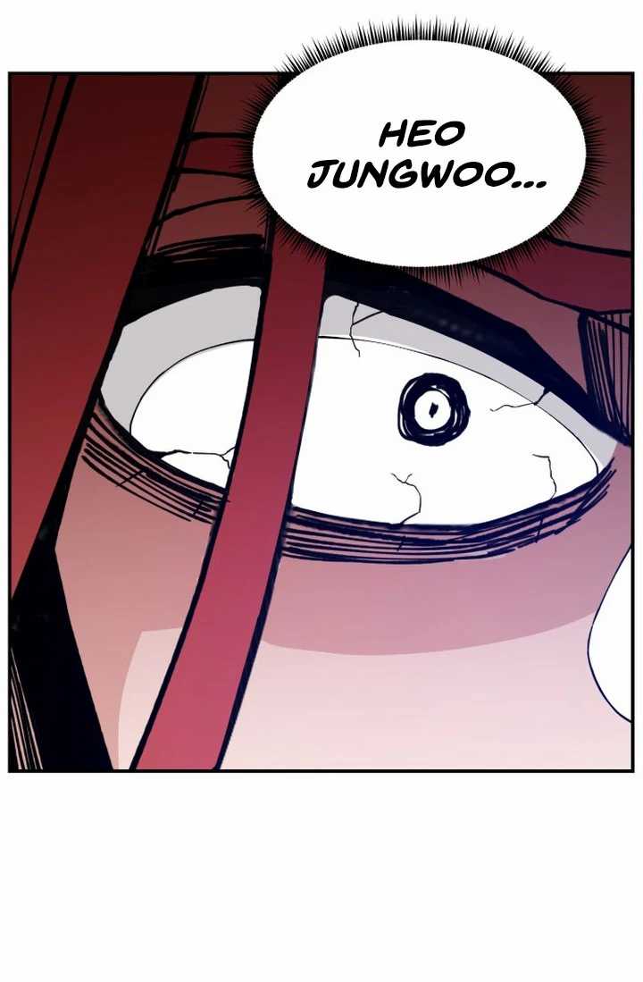 Villain Classroom chapter 17 halaman 11