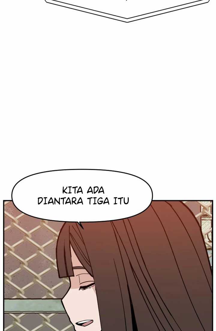 Villain Classroom chapter 17 halaman 17