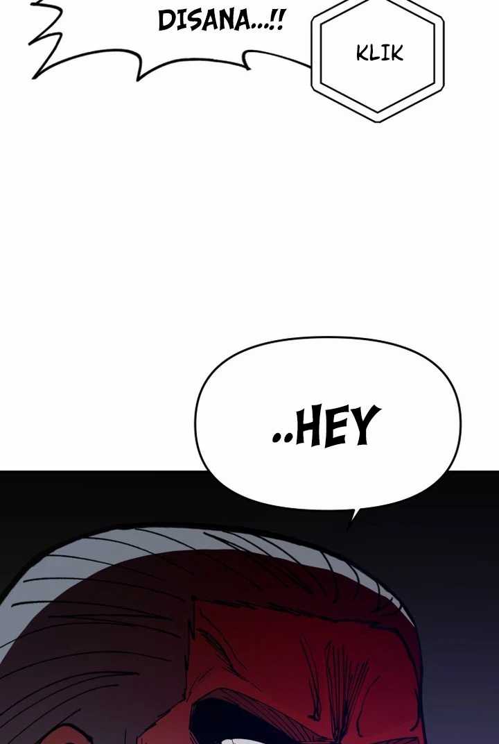 Villain Classroom chapter 17 halaman 22