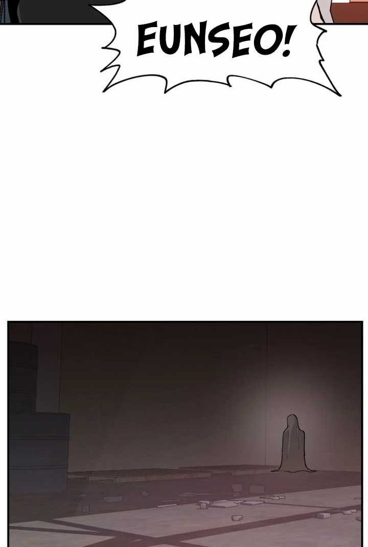 Villain Classroom chapter 17 halaman 33