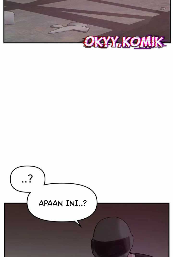 Villain Classroom chapter 17 halaman 34