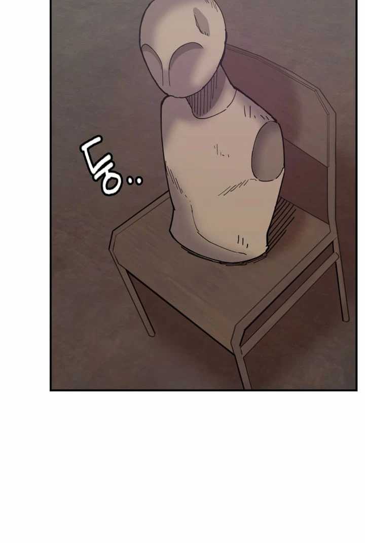 Villain Classroom chapter 17 halaman 36