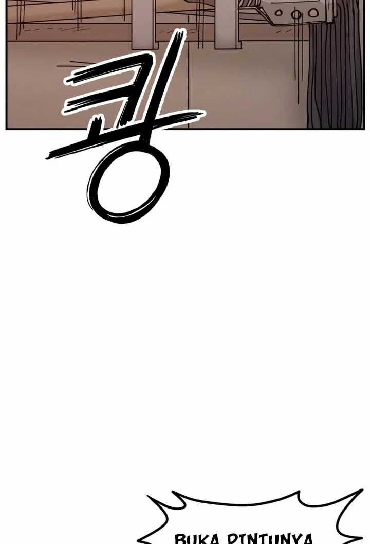 Villain Classroom chapter 17 halaman 42