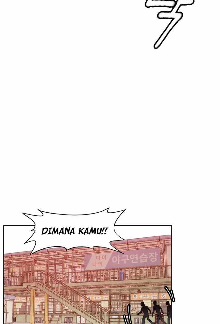 Villain Classroom chapter 17 halaman 54