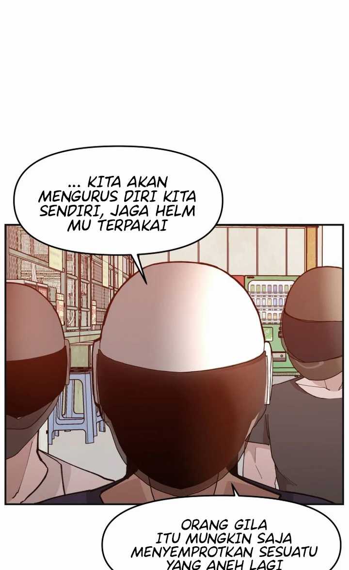 Villain Classroom chapter 17 halaman 59