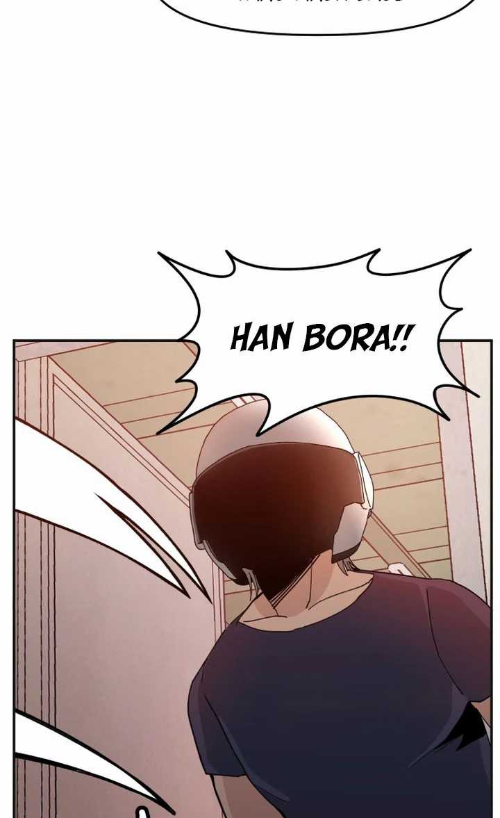 Villain Classroom chapter 17 halaman 60