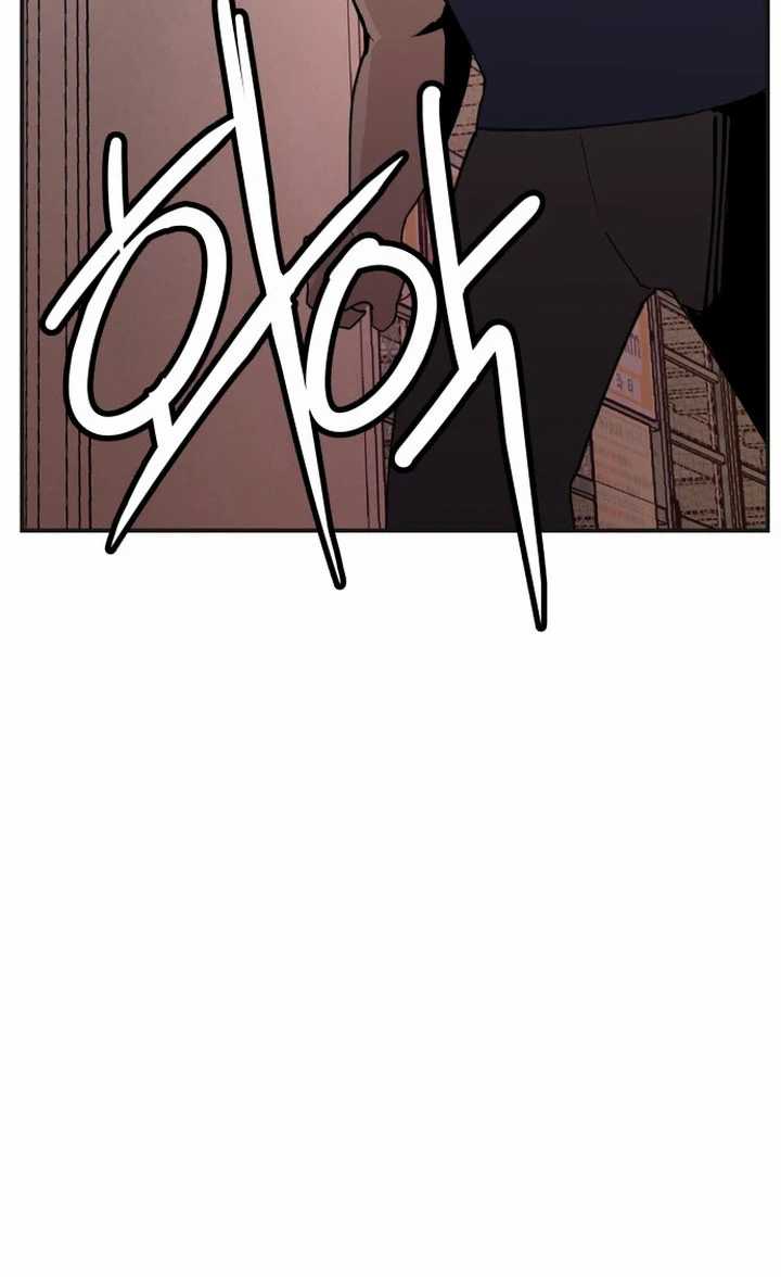 Villain Classroom chapter 17 halaman 61