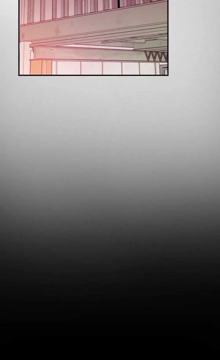 Villain Classroom chapter 17 halaman 70