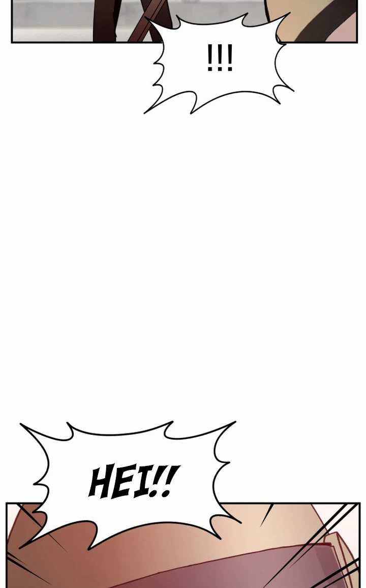 Villain Classroom chapter 17 halaman 81