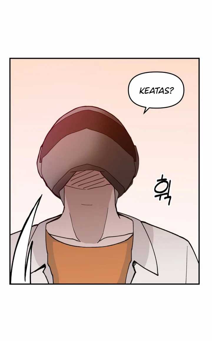 Villain Classroom chapter 17 halaman 83