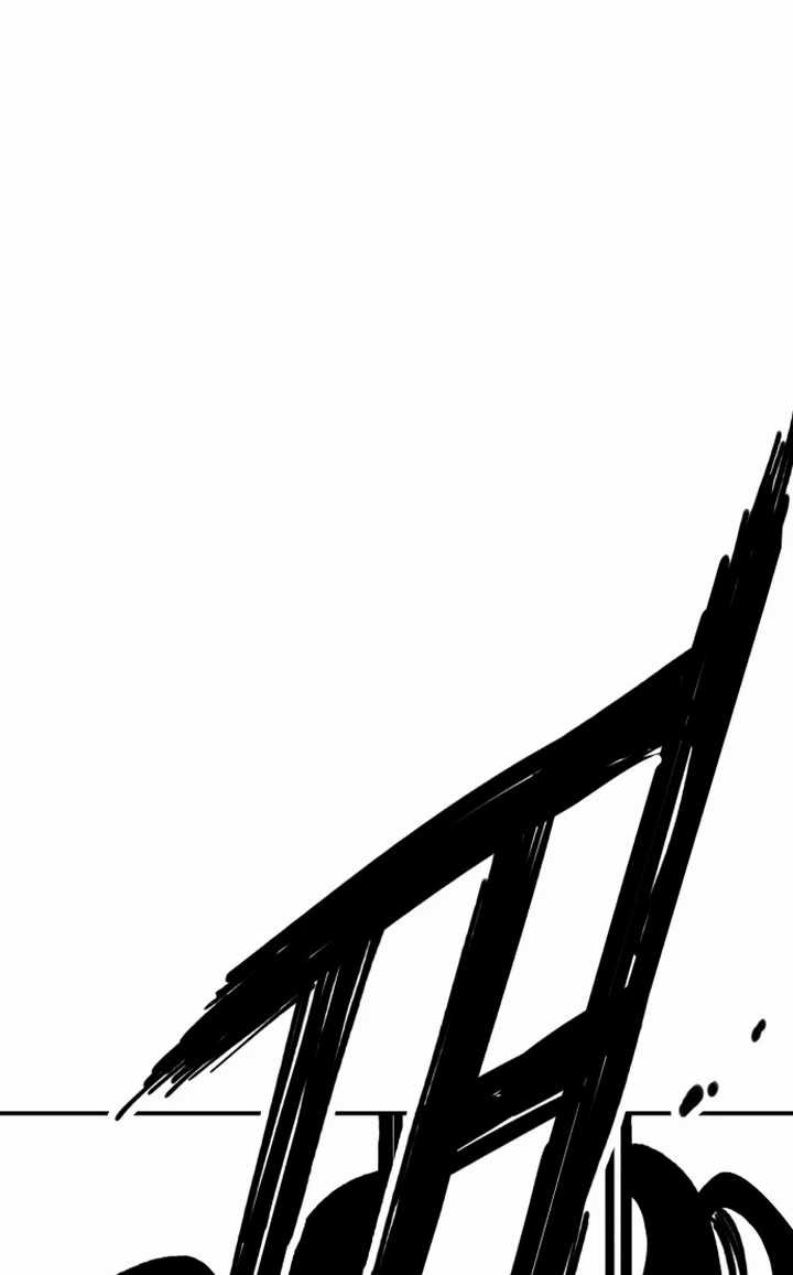 Villain Classroom chapter 17 halaman 84