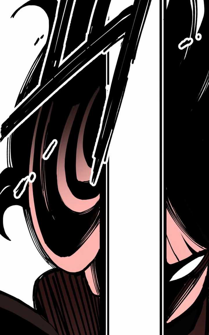 Villain Classroom chapter 17 halaman 85