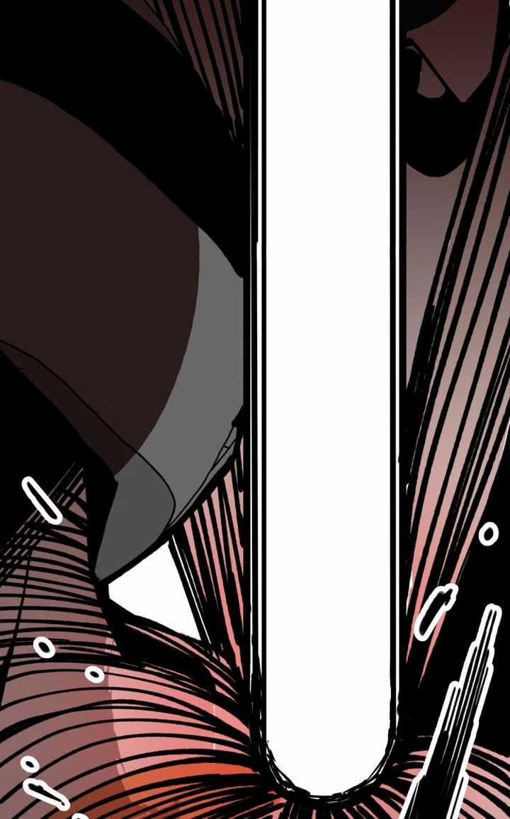 Villain Classroom chapter 17 halaman 86