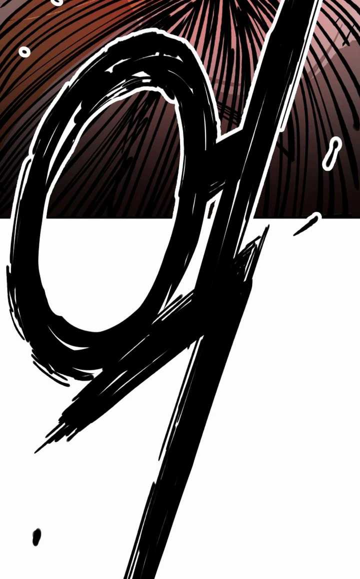 Villain Classroom chapter 17 halaman 87