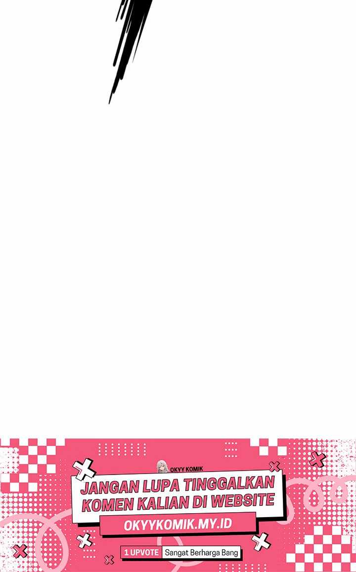 Villain Classroom chapter 17 halaman 88