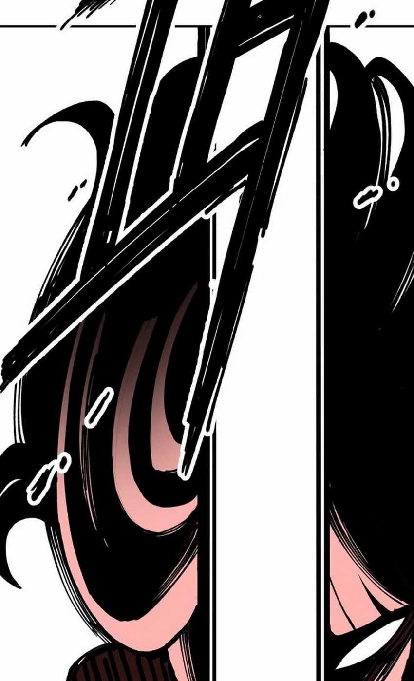 Villain Classroom Bab 18 halaman 3