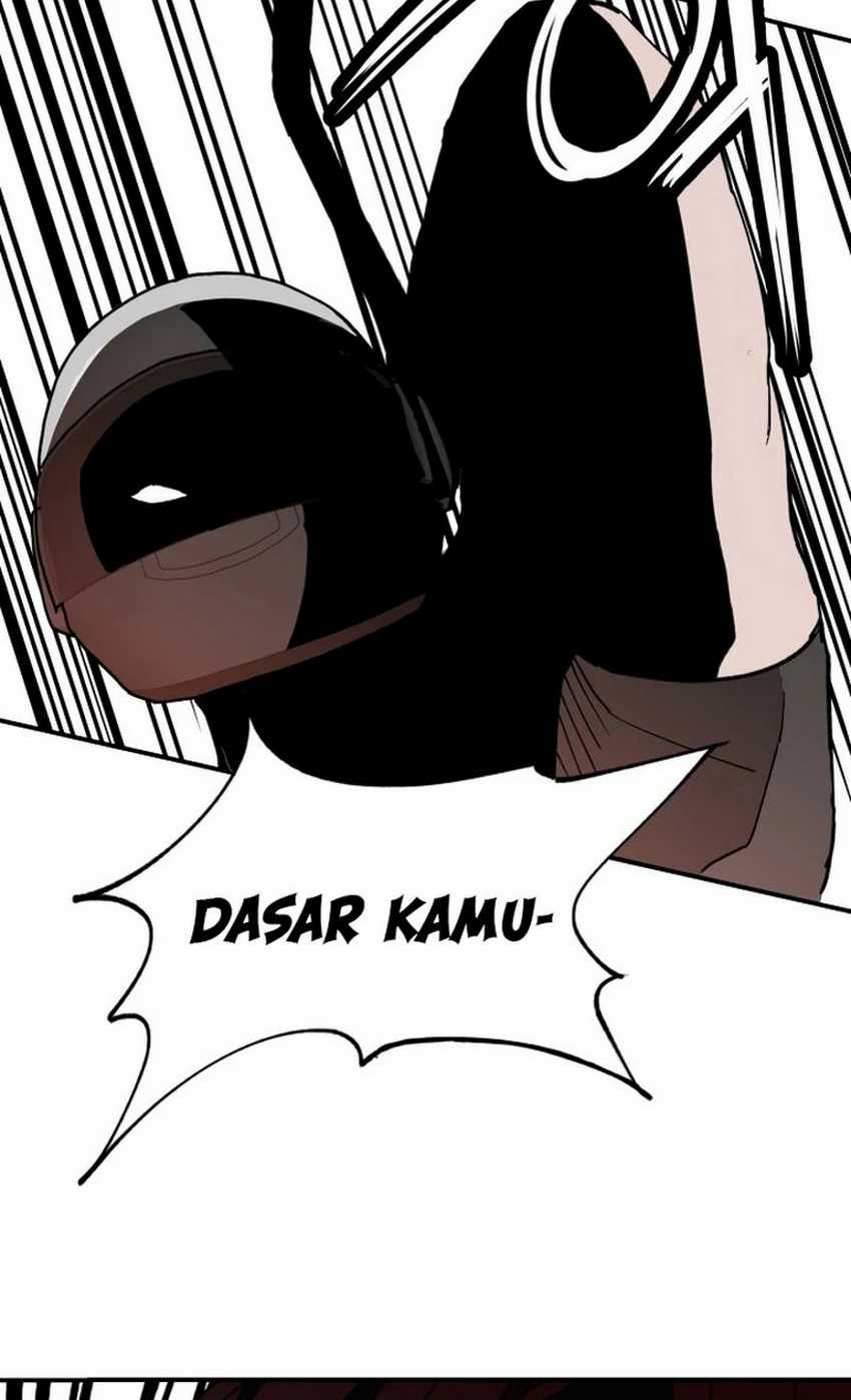Villain Classroom Bab 18 halaman 11
