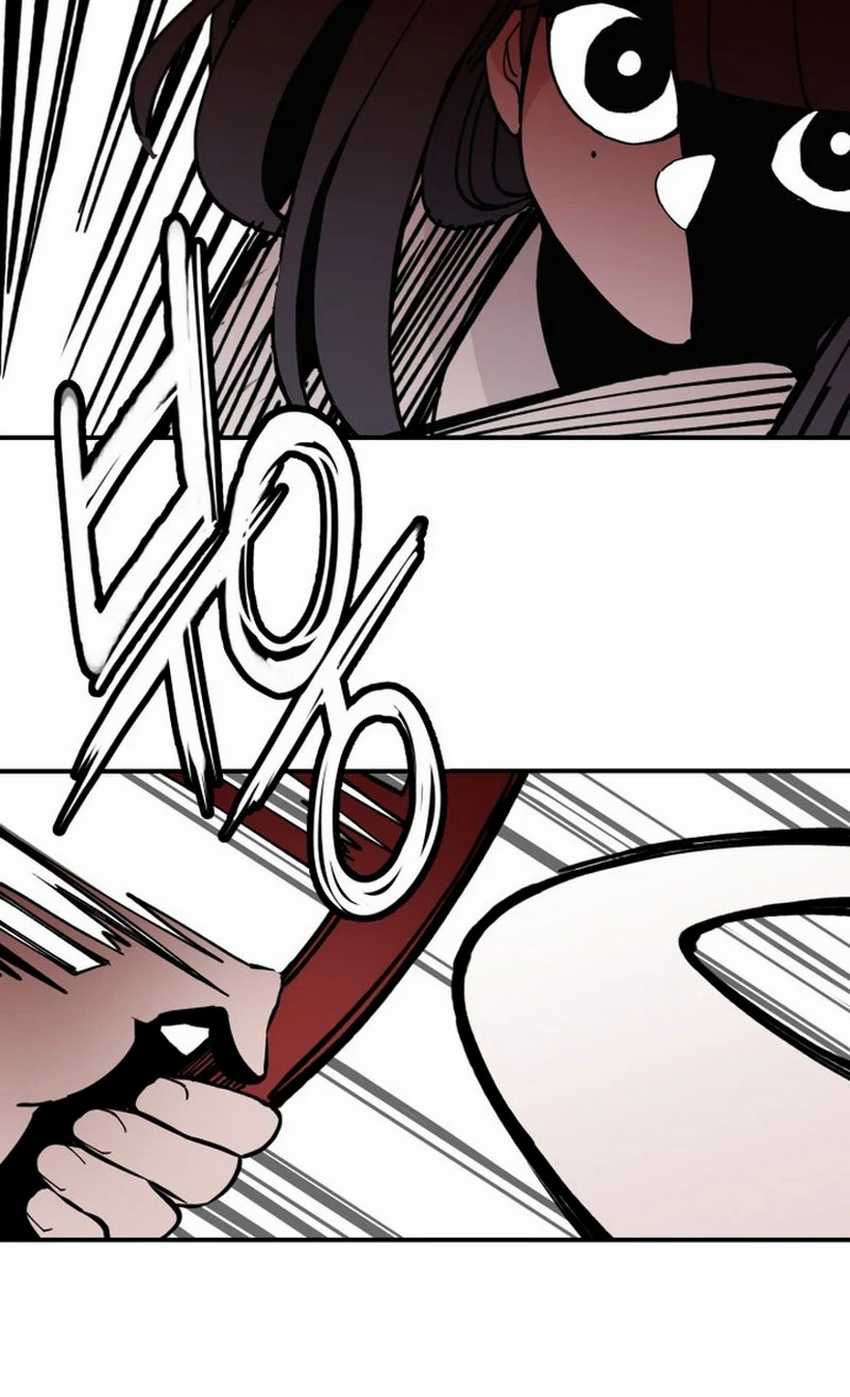 Villain Classroom Bab 18 halaman 12