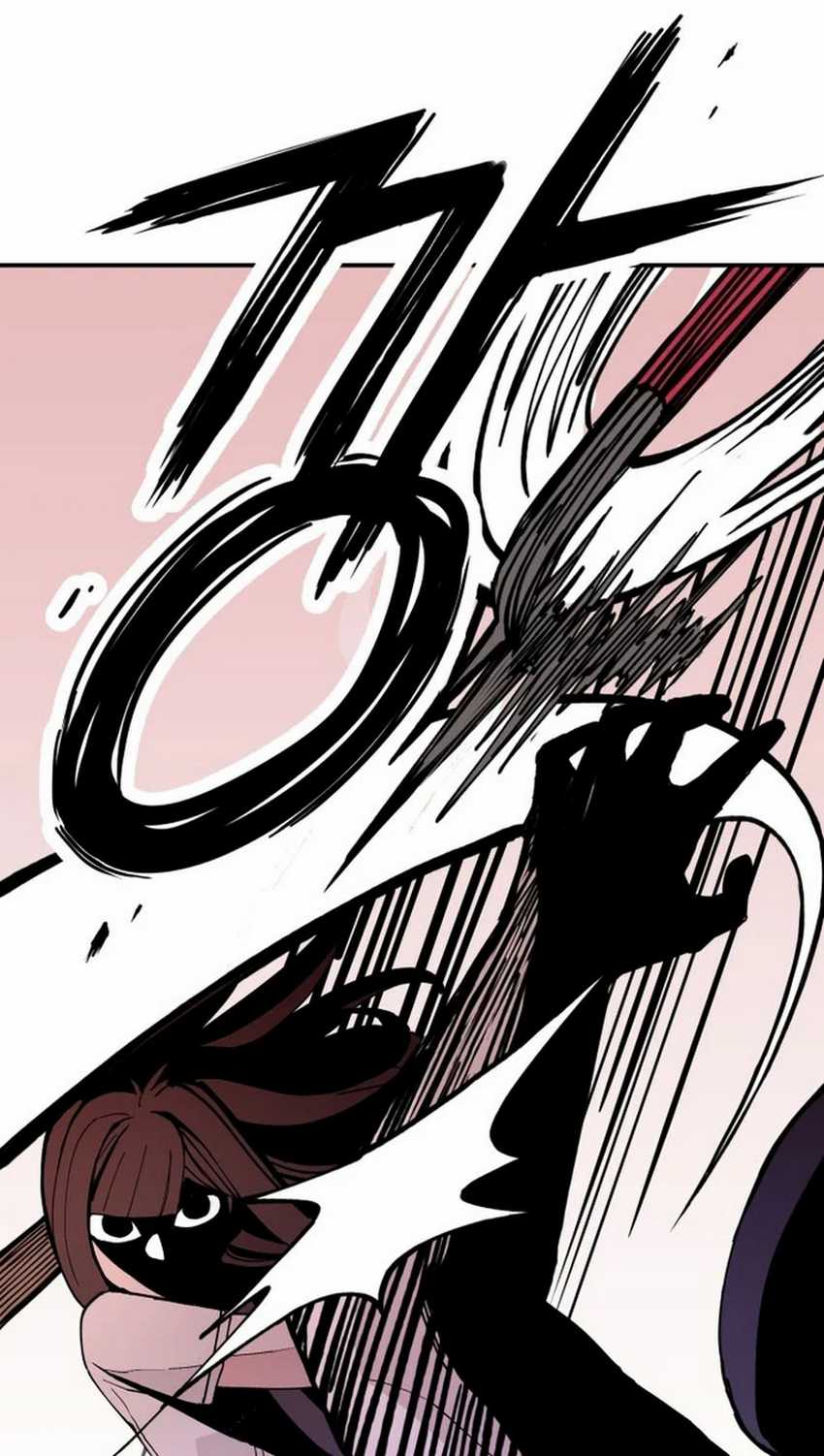 Villain Classroom Bab 18 halaman 13