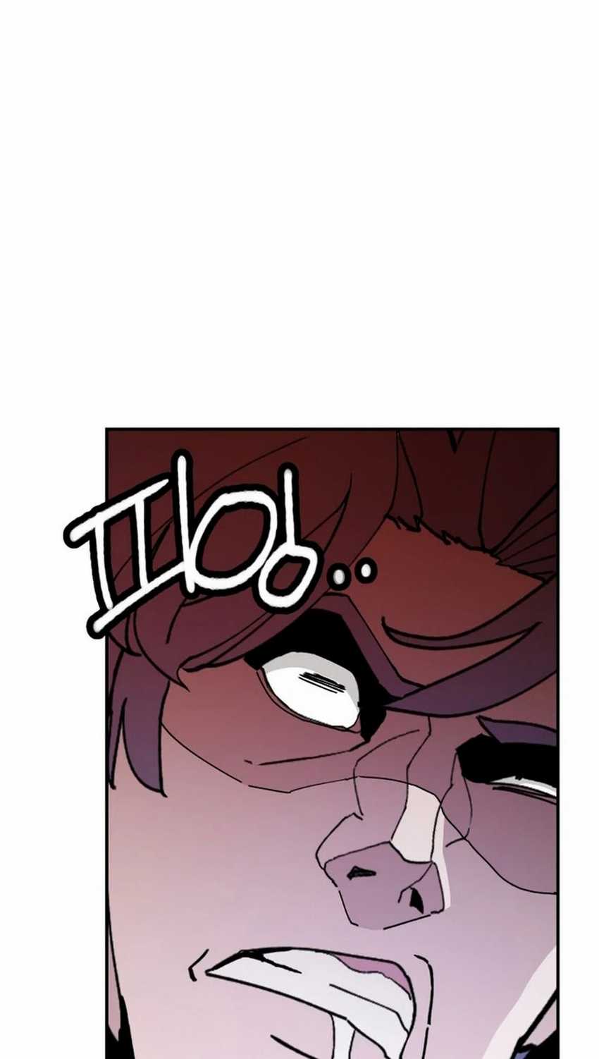 Villain Classroom Bab 18 halaman 20