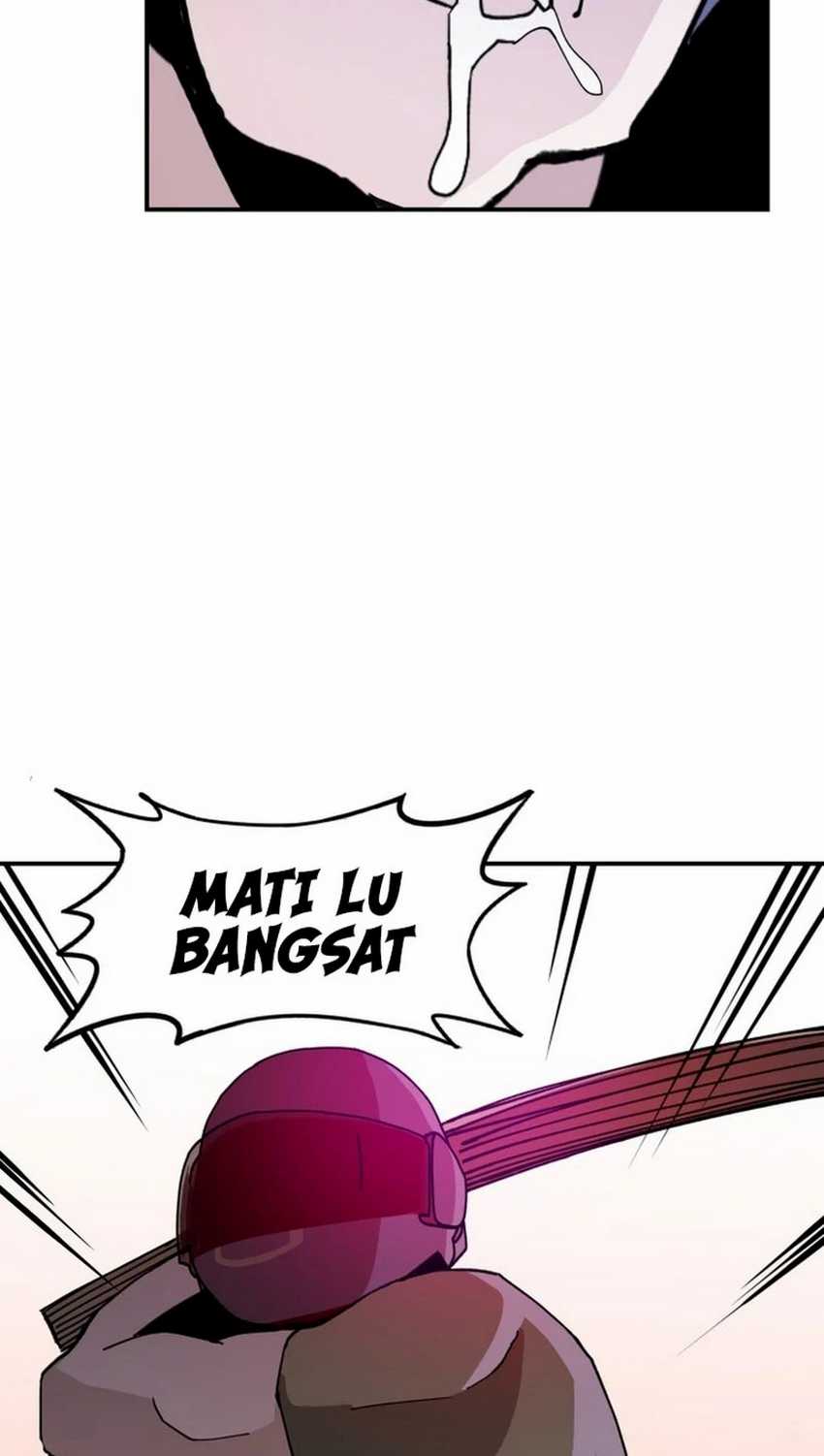 Villain Classroom Bab 18 halaman 21