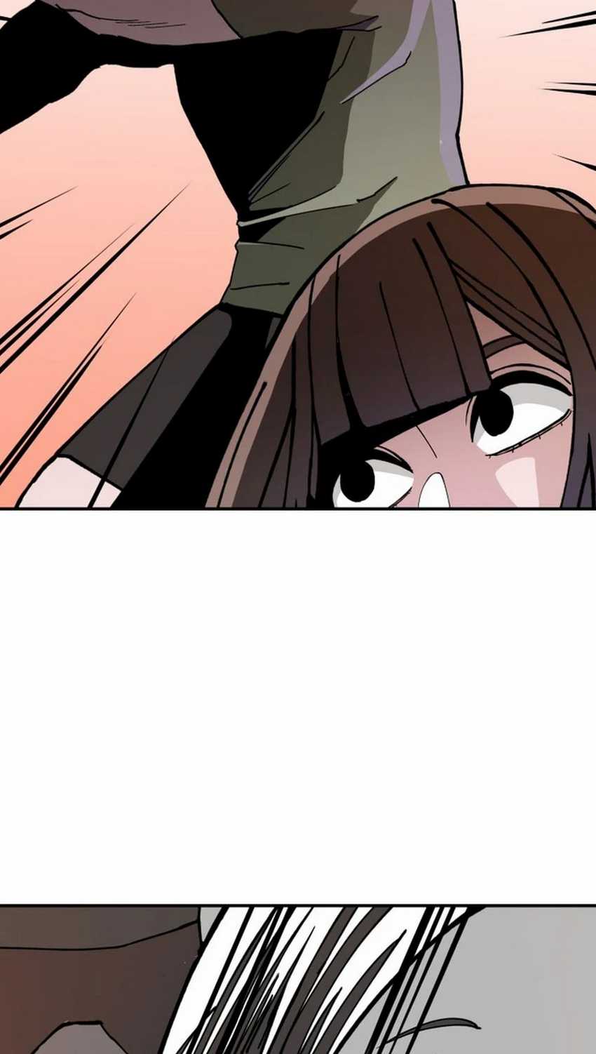 Villain Classroom Bab 18 halaman 22