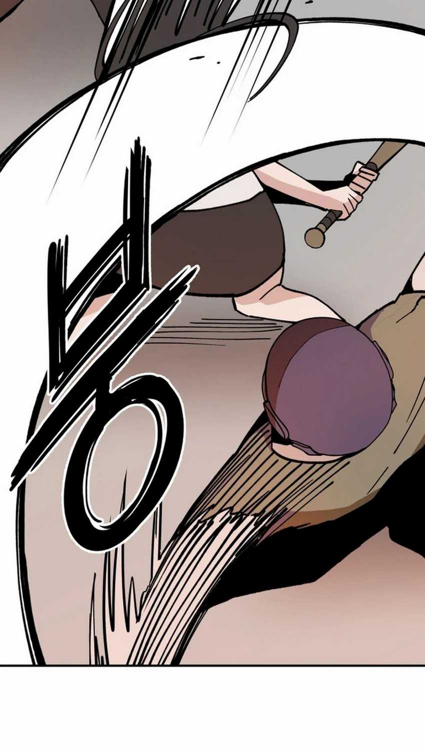 Villain Classroom Bab 18 halaman 23