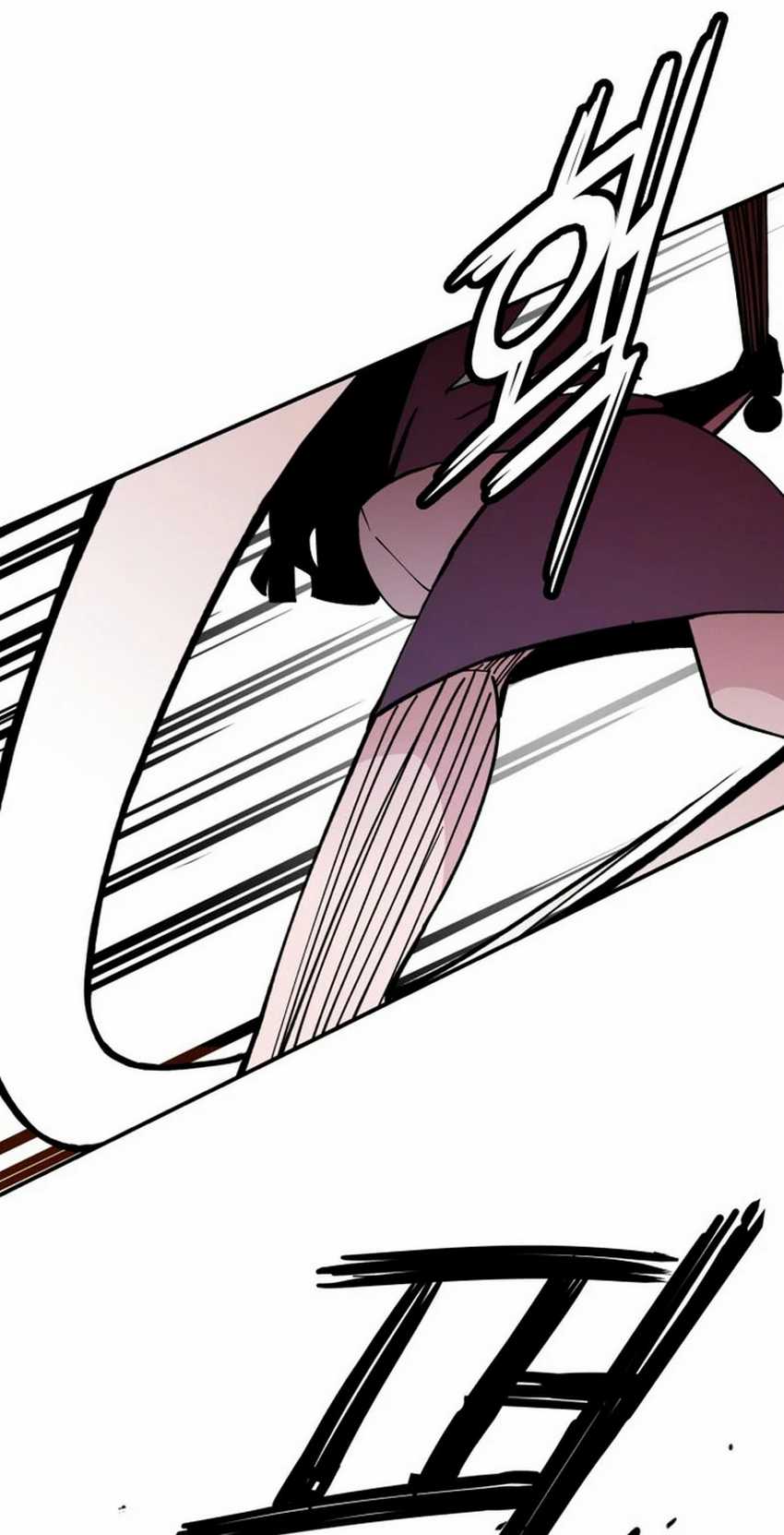Villain Classroom Bab 18 halaman 24