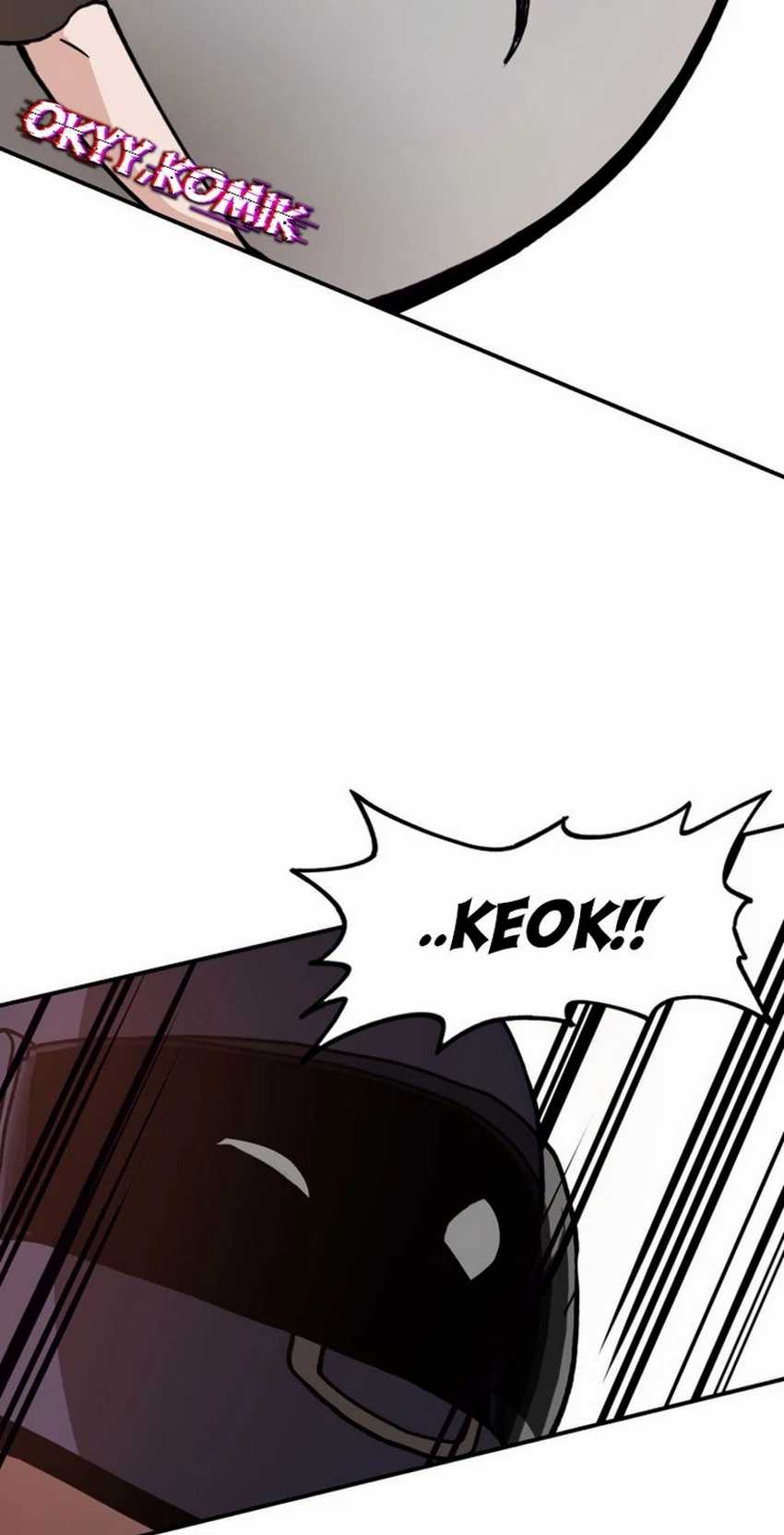 Villain Classroom Bab 18 halaman 26