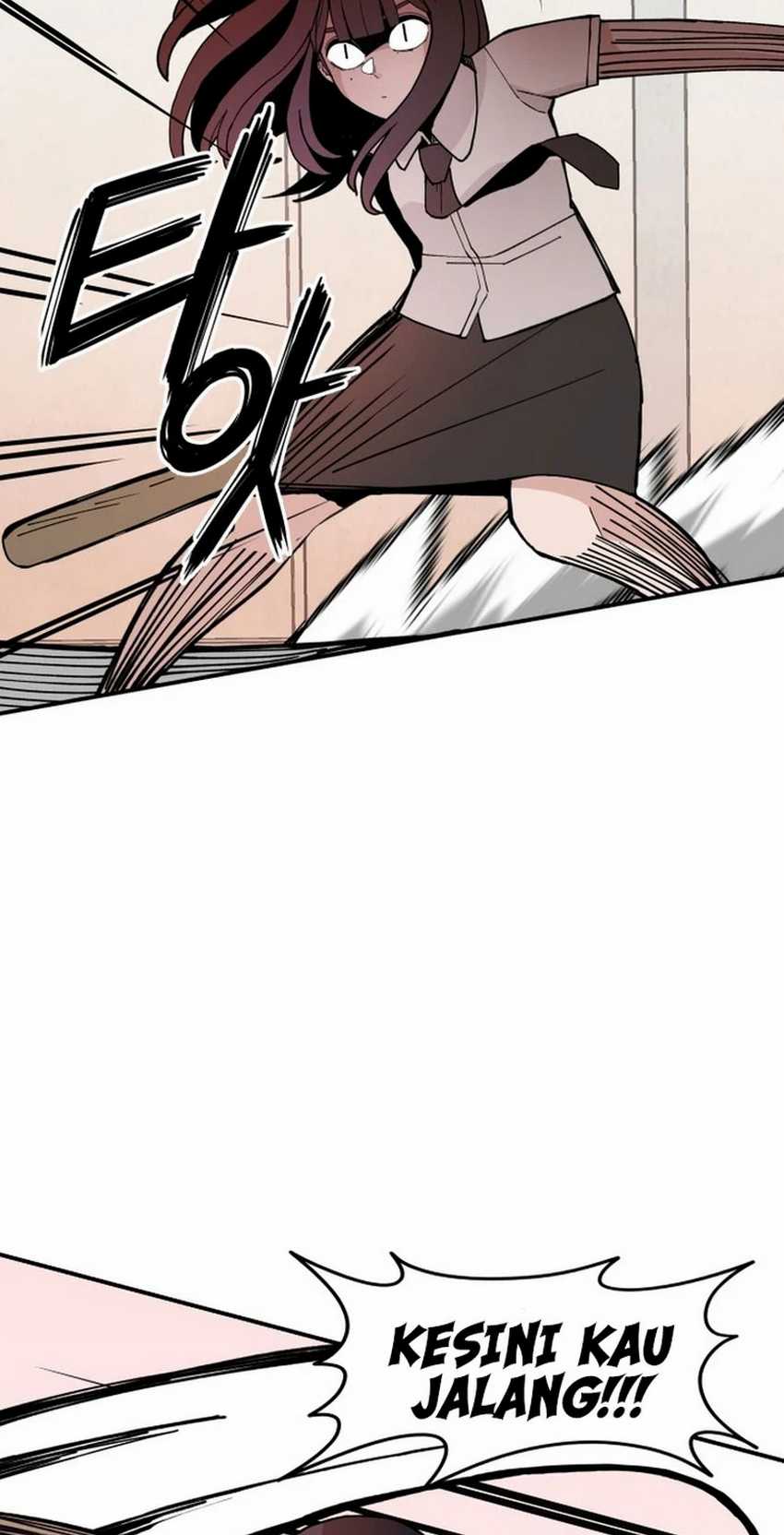 Villain Classroom Bab 18 halaman 30