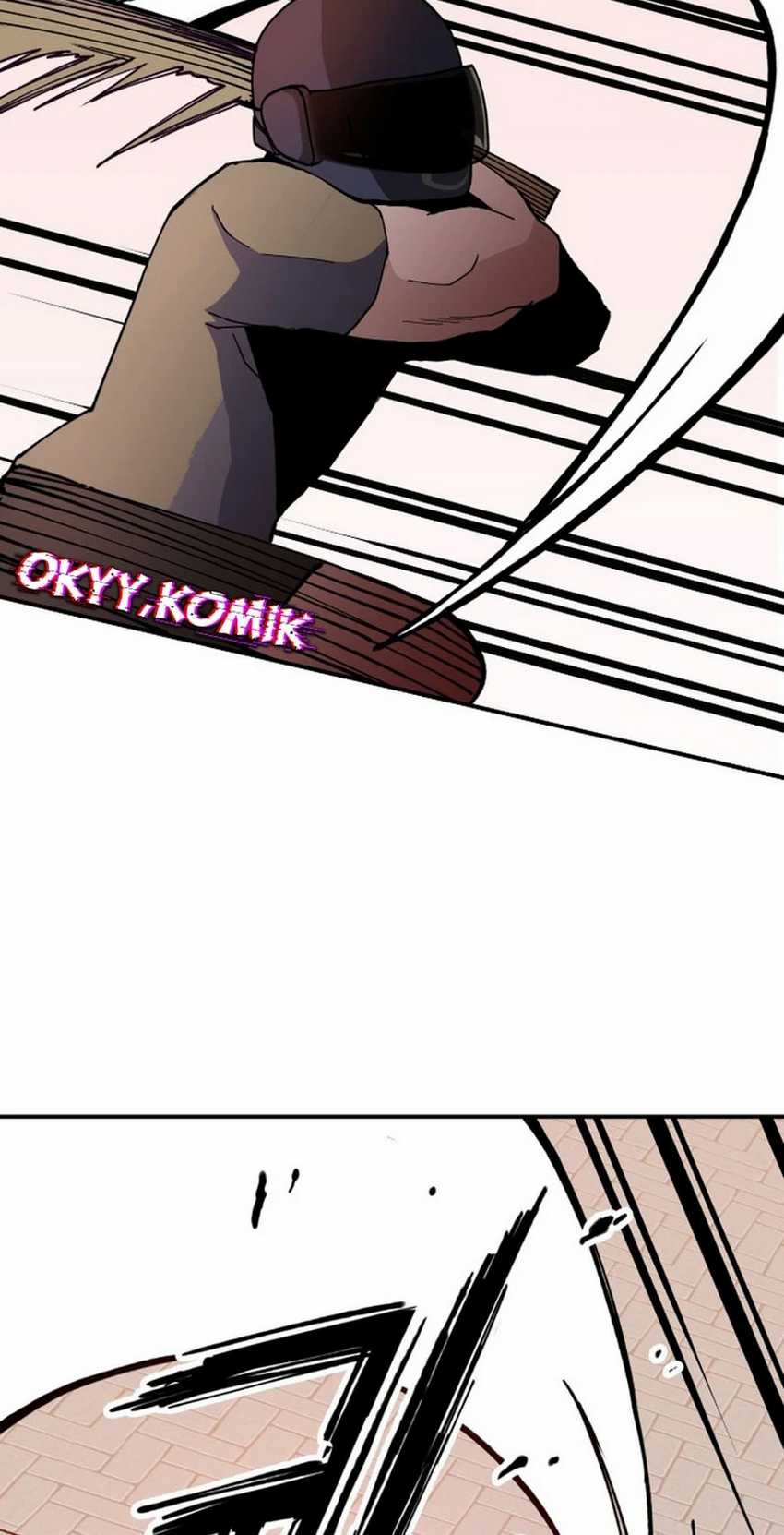 Villain Classroom Bab 18 halaman 31