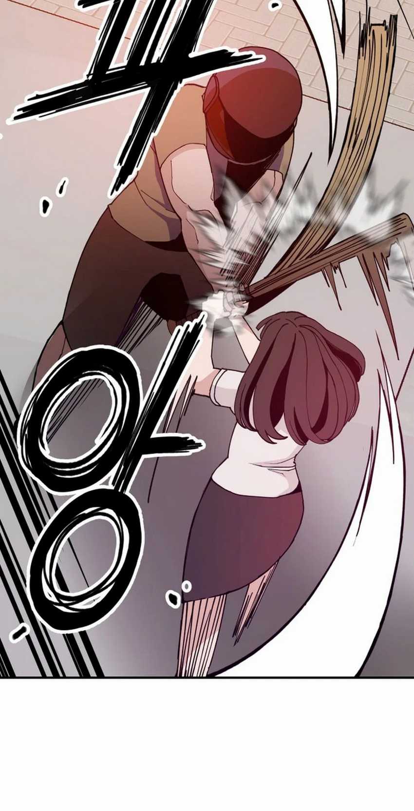 Villain Classroom Bab 18 halaman 32