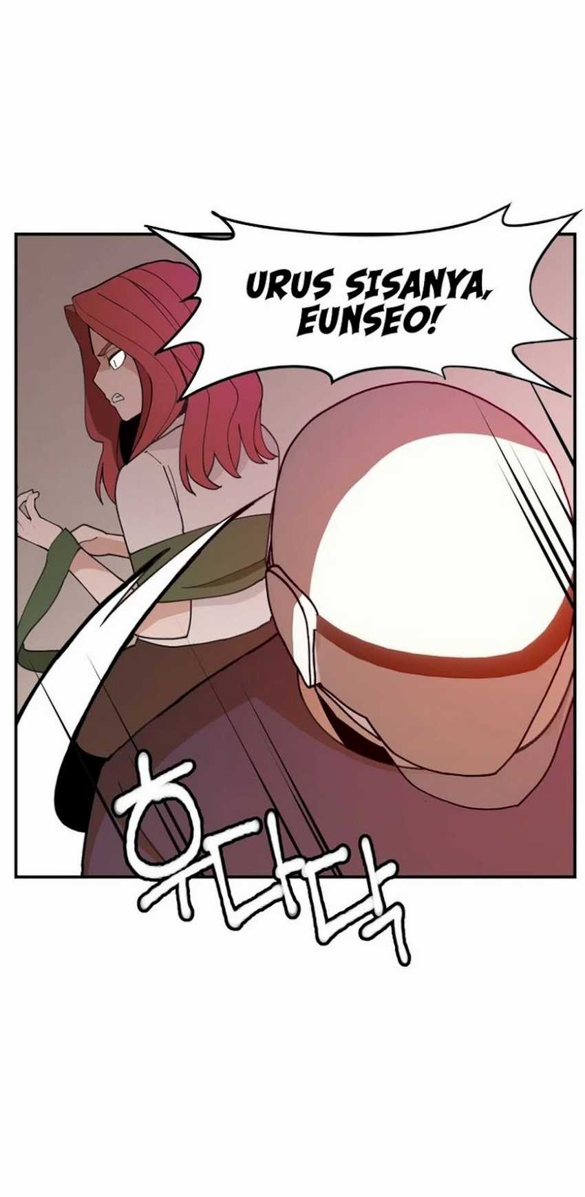 Villain Classroom Bab 18 halaman 36