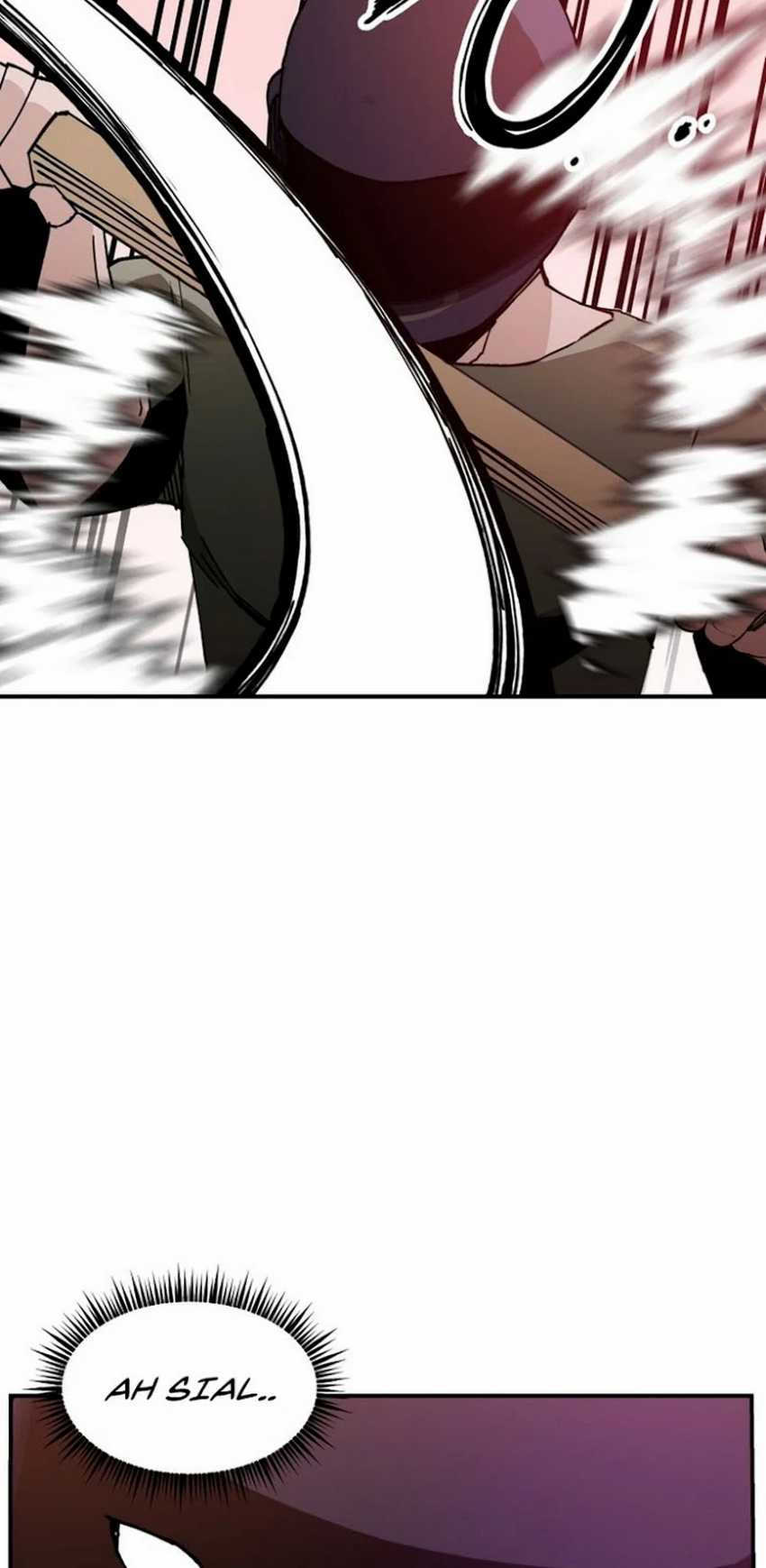Villain Classroom Bab 18 halaman 38