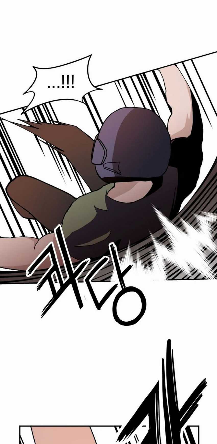 Villain Classroom Bab 18 halaman 42