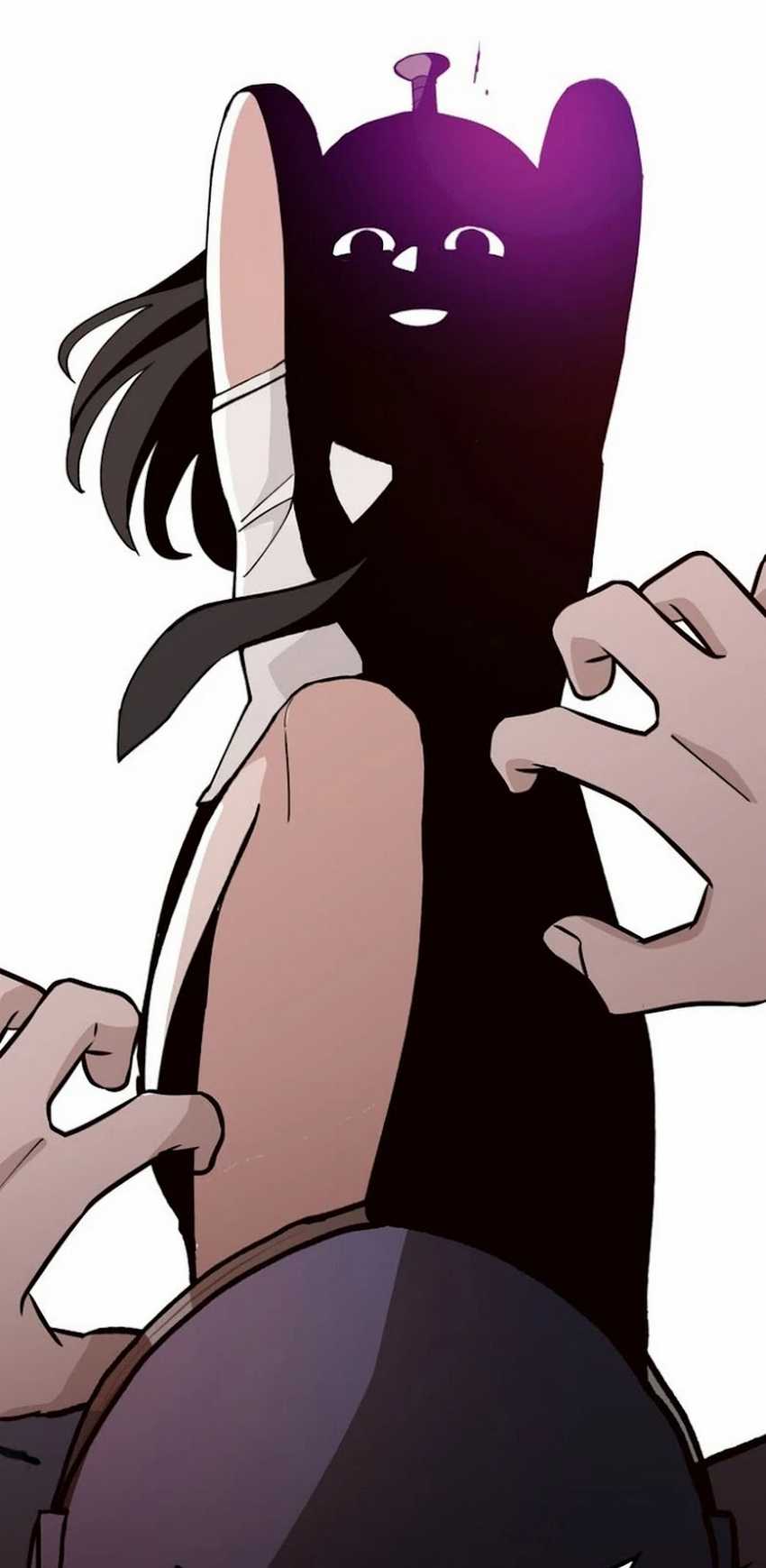 Villain Classroom Bab 18 halaman 44
