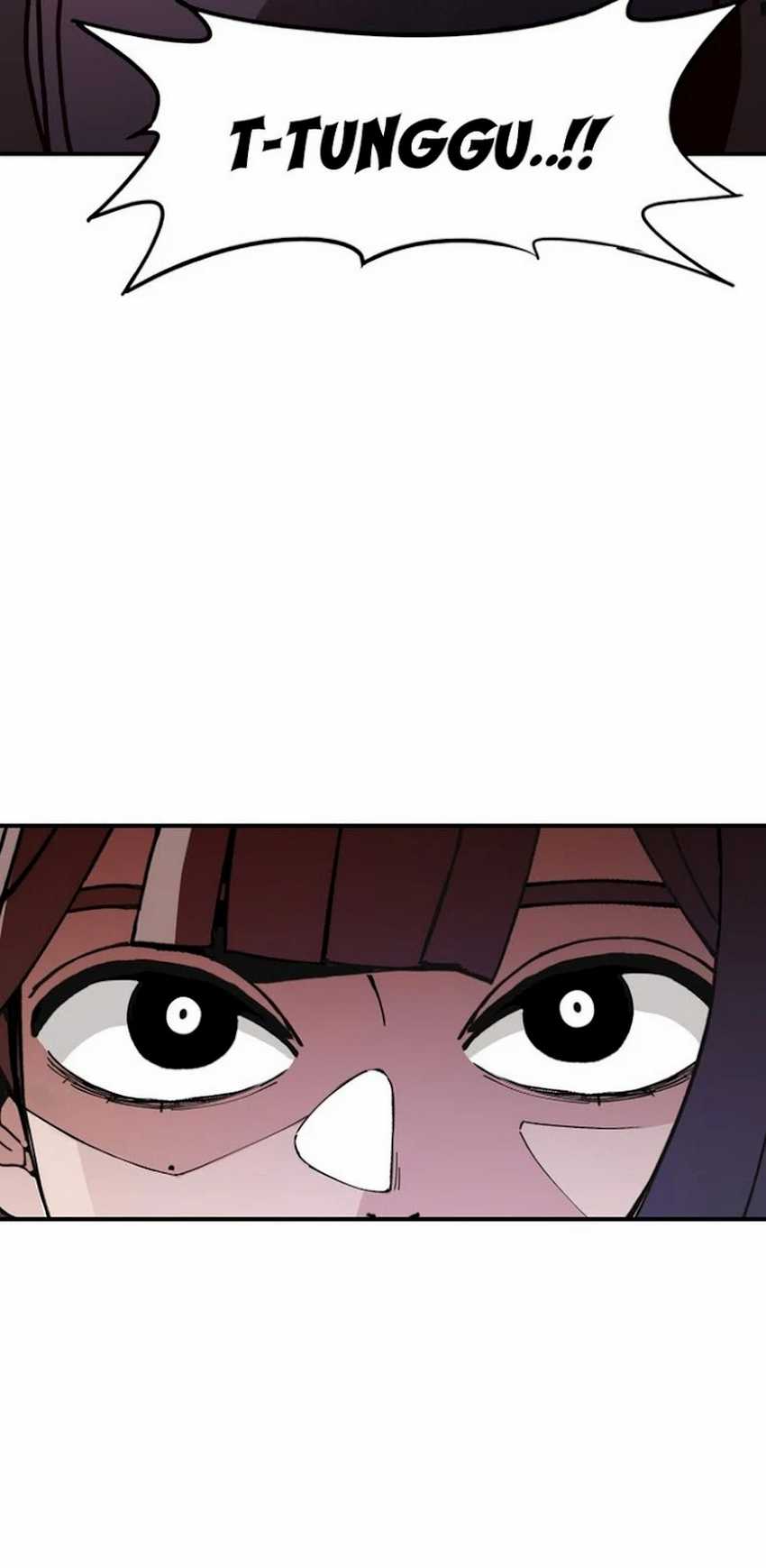 Villain Classroom Bab 18 halaman 45