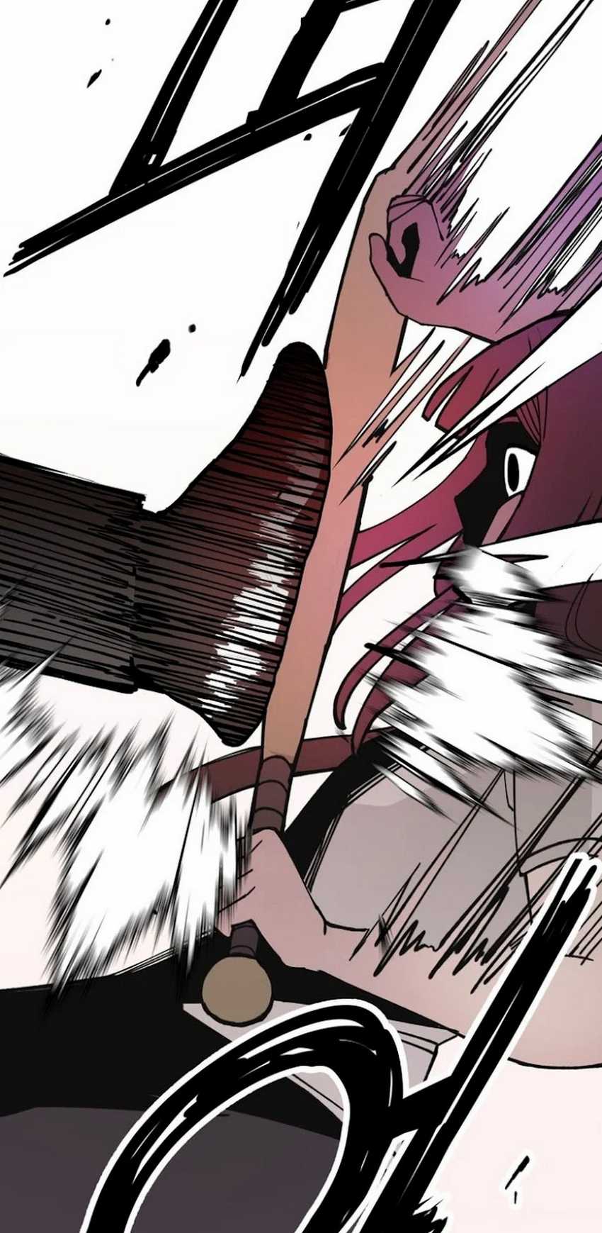 Villain Classroom Bab 18 halaman 47