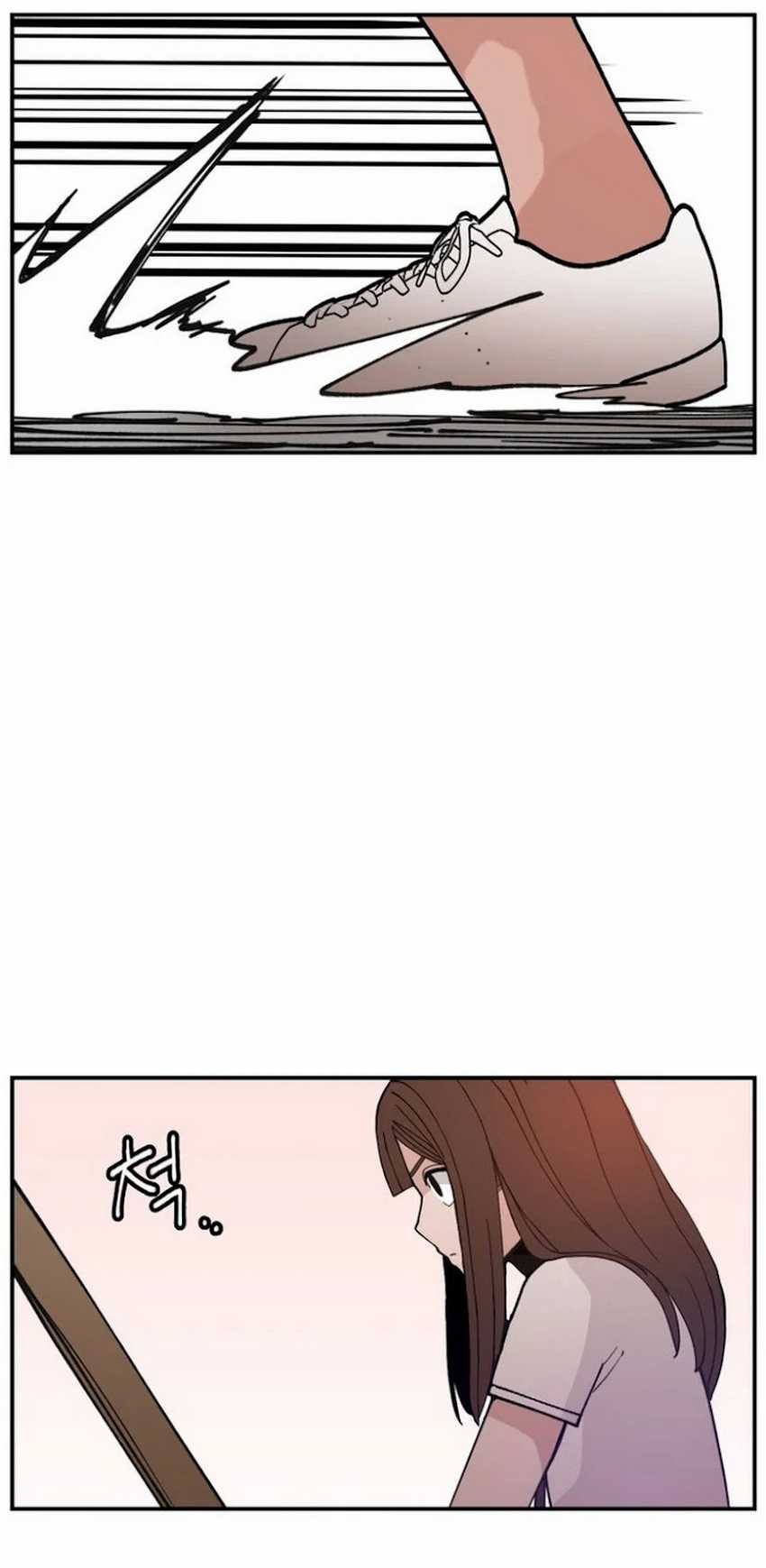 Villain Classroom Bab 18 halaman 50