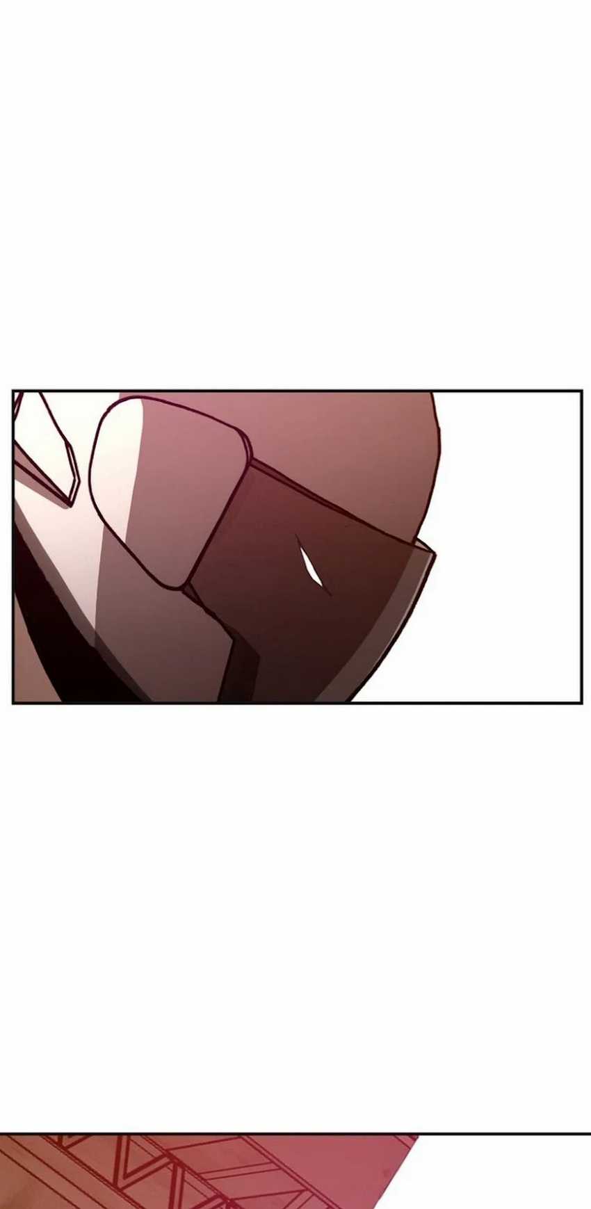 Villain Classroom Bab 18 halaman 51