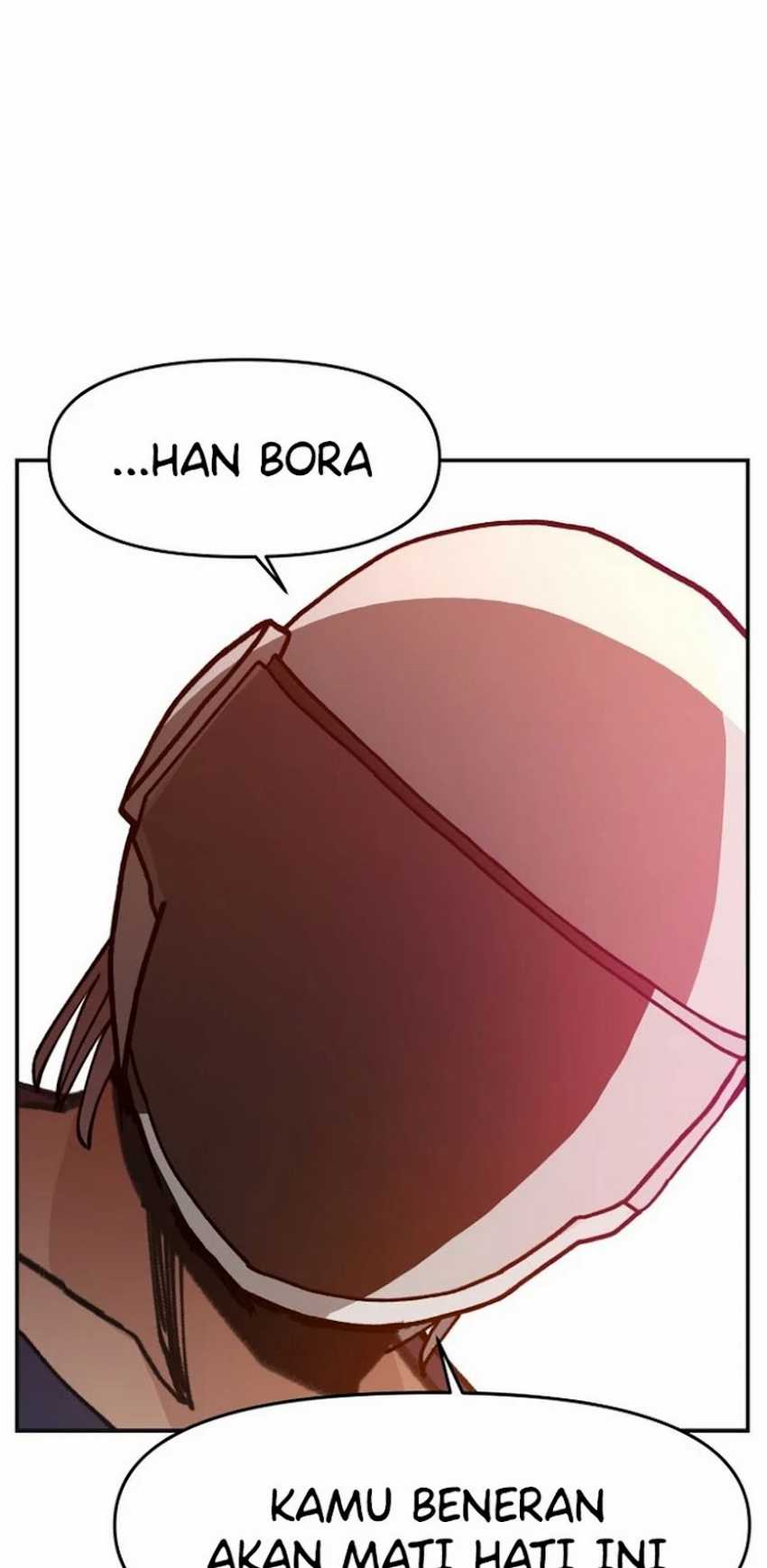 Villain Classroom Bab 18 halaman 53