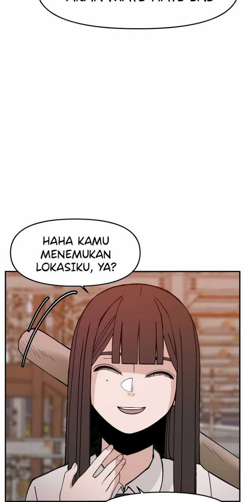 Villain Classroom Bab 18 halaman 54