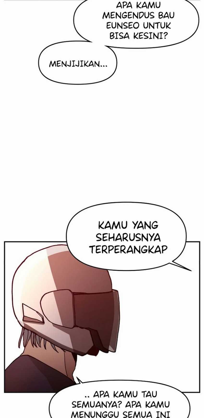 Villain Classroom Bab 18 halaman 55