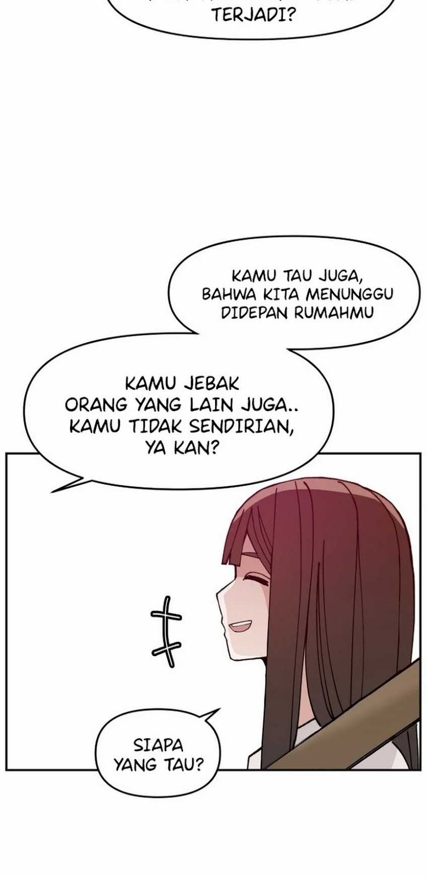 Villain Classroom Bab 18 halaman 56