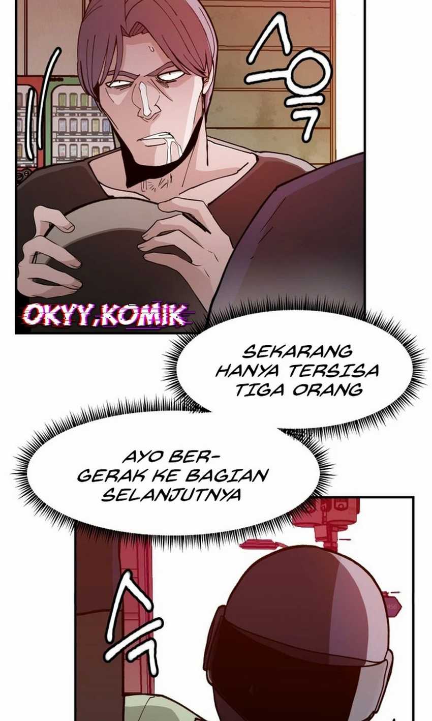 Villain Classroom Bab 18 halaman 59