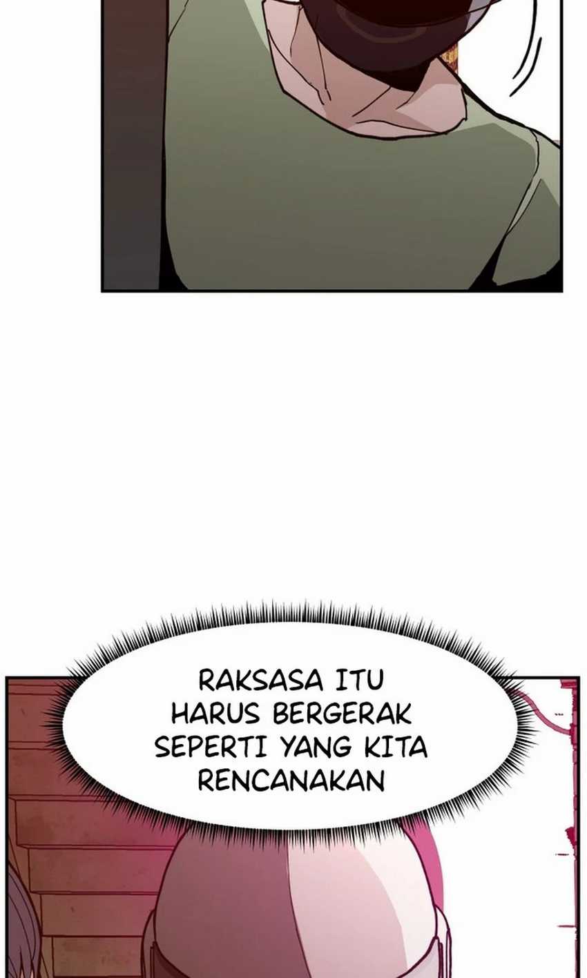 Villain Classroom Bab 18 halaman 60